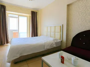 Xi'an Helen Hotel - Image 5