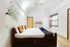 OYO Rihanna Guest House - Image 2