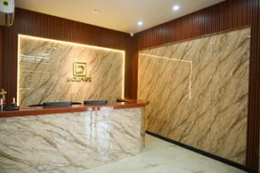 D square hotels & Resorts, Koteshwar, Udupi - Image 4