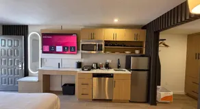 MainStay Suites Victorville - Hesperia - Image 5