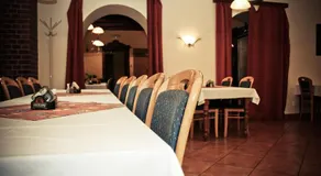 Penzion U Ráztoky - Image 4