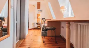 Hotel Weinstube am Markt - Image 3