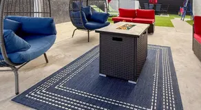 Heated Pool - Jacuzzi - Firepit - Game Room - Image 1
