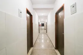 Hotel O Lovely Inn Near Akshardham - Image 4