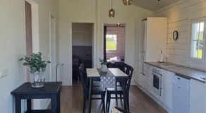 Cosy cottage in the countryside - Image 3