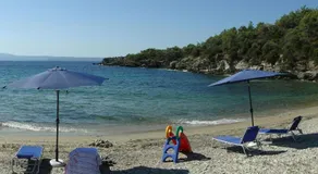 Gialaki - Image 5