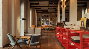 Re Versiliana Hotel - Image 5