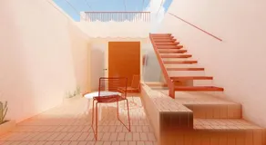 La Rogeta - Image 3