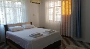 Daltur Cıty Apart - Image 2