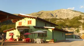 La Locanda Del Lago Lucciola - Image 4
