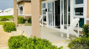 Aquamarine Resort-style Vacations - Image 4