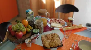 Locanda Montecarlo - Image 5