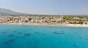 "NISSI BEACH" Houses - Image 5