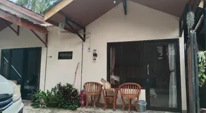 D'corner Homestay - Image 4