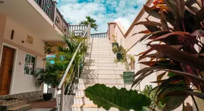 O Kanel Solace Apartments - Image 5