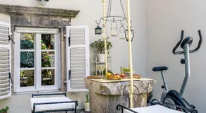 Perfetto Perasto Residence - Image 5
