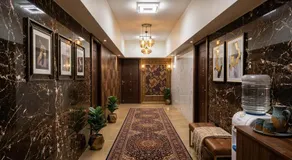 De Majestic Network S Villa - Image 5
