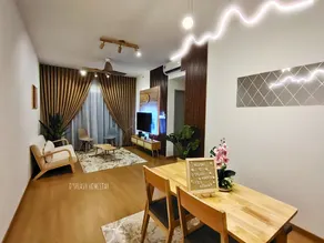 D'Splash Homestay SplashMania - Image 2