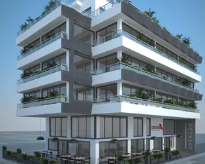 Vitruvius Smart Hotel - Image 4