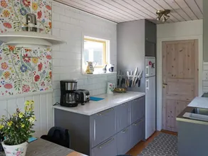 Maison de vacances pour 7 a NORRTÄLJE-By Traum - Image 4