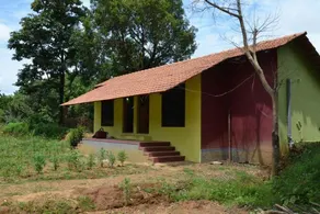 Dandeli Dream Homestay - Image 2