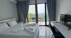 Restorant Hotel Xheni - Image 2