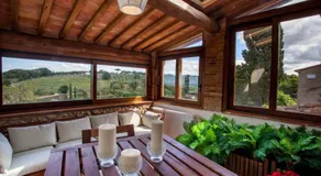 Borgo alle Mura - Image 2