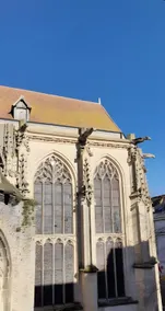 Les Vitraux de Saint Rémi - Image 3