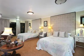 Eden View Boutique Hotel Shangri La Manor Venue - Image 2