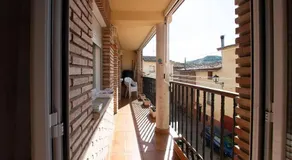ALBERGUE EL CANTARO - Solo Peregrino con Credencial - Image 4