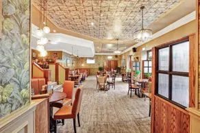The Lambton - Image 3