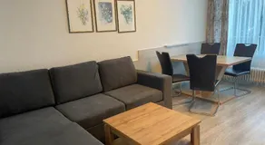 Appartements Domizil - Image 5