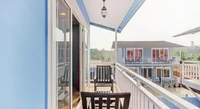 Sabbia Rossa Beach Resort - Image 3