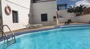 Vivienda Vacacional Delia Castillo 3B - Image 4