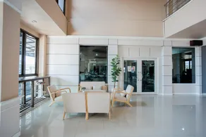 Highway Hotel Khon Kaen - Image 3
