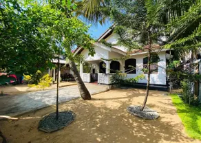 Coastal villa - Image 3