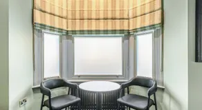 Clapham Guest House - Image 4