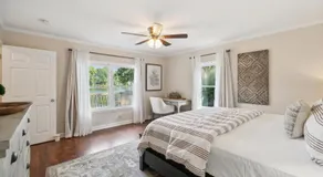 Carolina Cove - Image 2