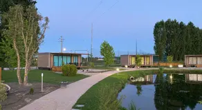 Green Village - Sirenetta - Image 4