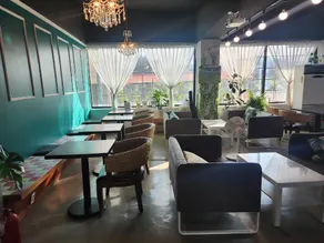 Gunsan La Siesta Hotel - Image 5