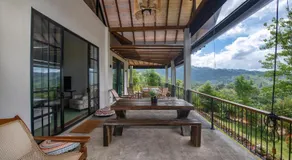 Jade Villas - Digana - Image 2