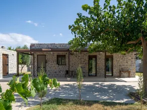Villa in Koxare with Private Pool  Garden - Image 4