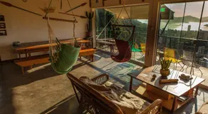 Casa 48 Guesthouse - Image 5