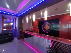 เพอร์เฟลคเพลช (Perfect Place Hotel) - Image 2