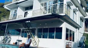 Sky Elanza with Swimming Pool - Image 4