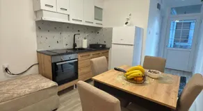 Relax Apartmani Niš - Image 2