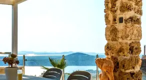 Bluesun Sibenik Apartments - Image 5