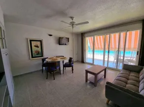APARTAMENTO SúITE ACAPULCO FIRST LINE BENIDORM BEACH - Image 2