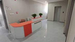 Sunshine Bathing Hotel - Image 3