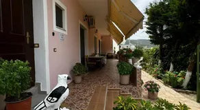 Villa Shpetim Zogaj. - Image 3